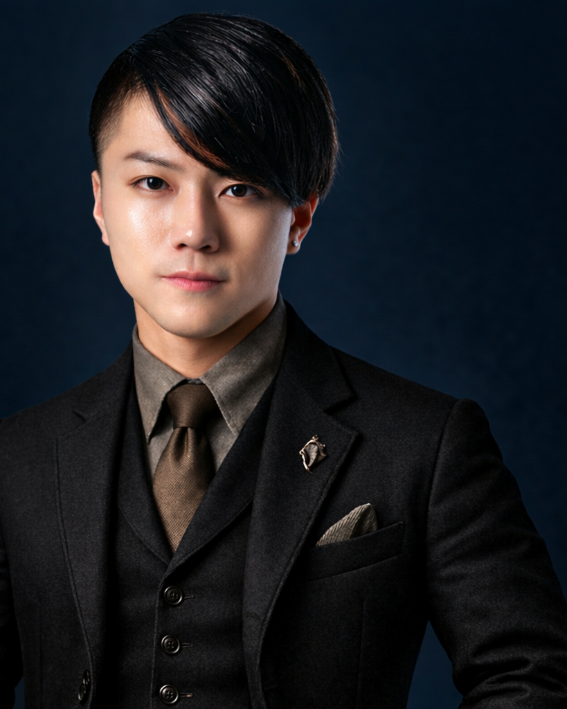 近澤 徹